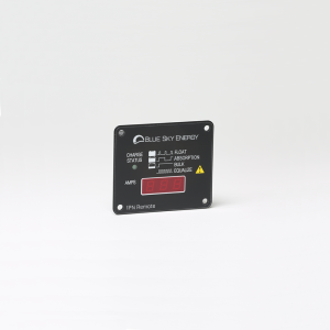 Schneider Electric Battery Temperature Sensor RNW13000040301 - Solaris