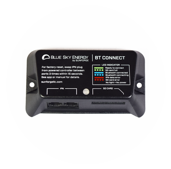 2m RS485 To RJ45 Cable To Connect A Waterproof Solar Charge Controller To A Remote Display Wi Fi Module - View #8