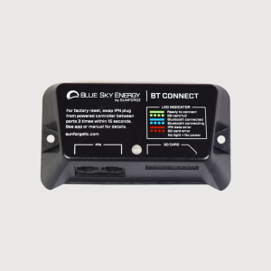 BT Connect