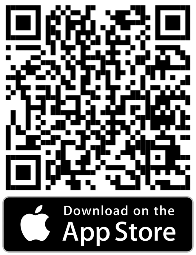 Download BT Connect App